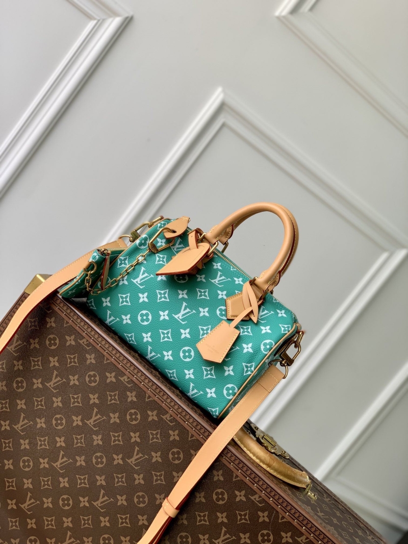 LV Speedy Bags